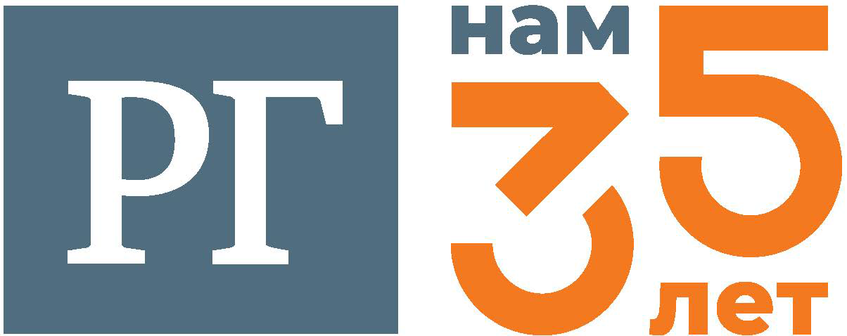 Российская газета